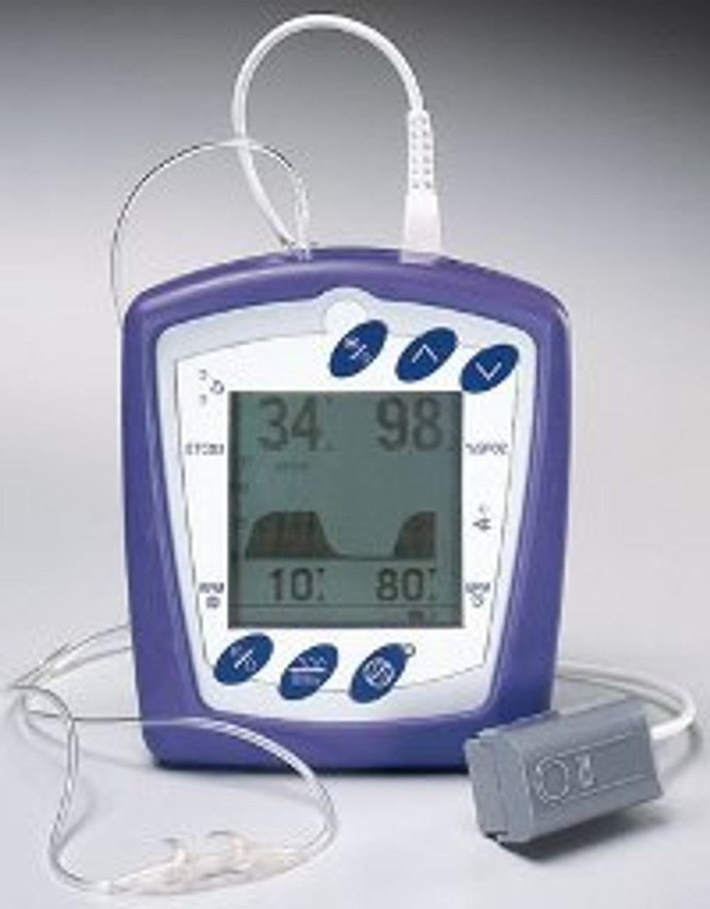 Battery Charger (8400) (US Only)