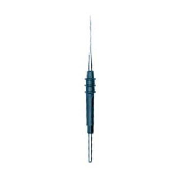 UltraClean Needle, 1", with Extended Insulation, Disposable, 50/cs