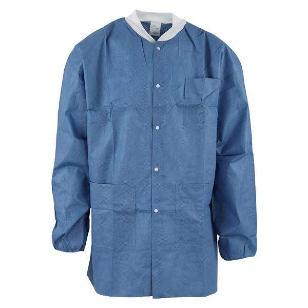 Hipster Jacket, Deep Blue, Small, 12/bg (Not Available for sale into Canada)