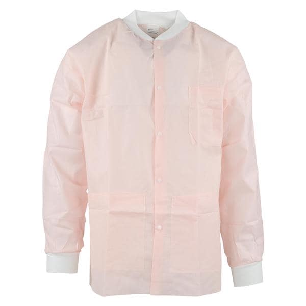 Hipster Jacket, Pretty Pink, Medium, 12/bg (Not Available for sale into Canada)