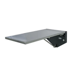 Mid Inner Shroud Assembly Kit (US Only) (DROP SHIP ONLY) (Delivery Info Sheet Required)