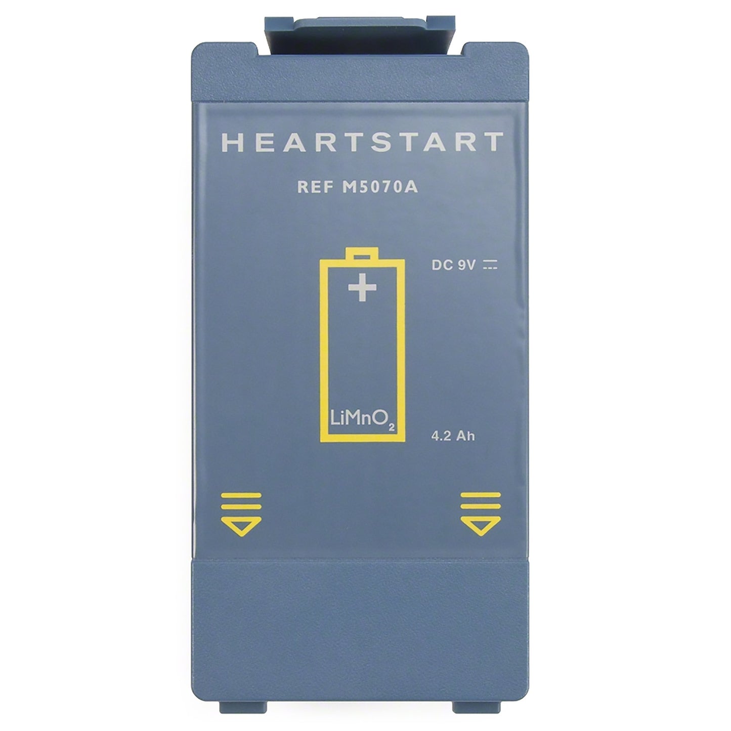 Philips HartStart FRx SMART Pads (DROP SHIP ONLY) (Products cannot be sold on Amazon.com or any other 3rd party site)