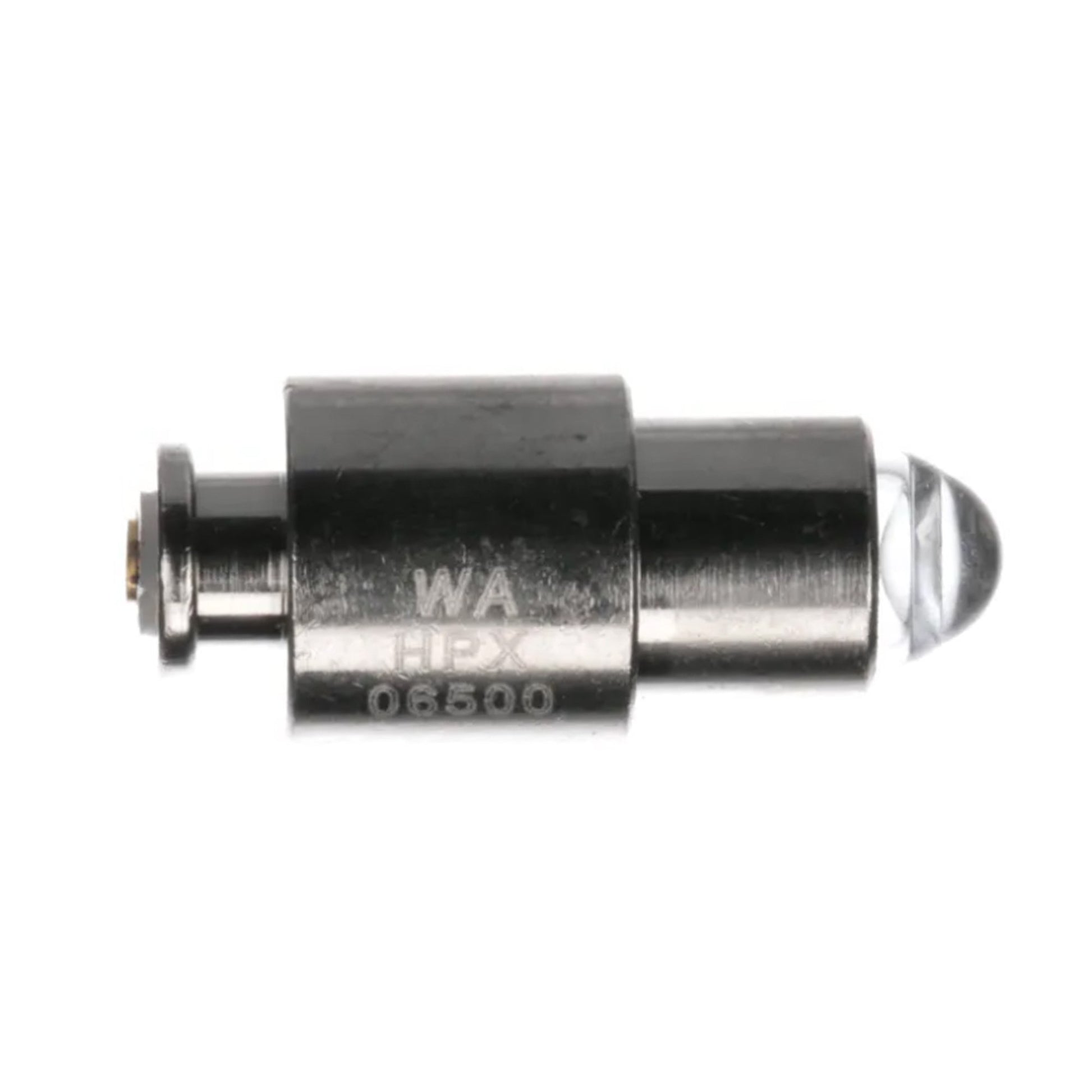 3.5V Halogen Lamp for MacroView Otoscope, 6/pk (US Only)