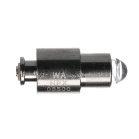 3.5V Halogen Lamp for MacroView Otoscope, 6/pk (US Only)