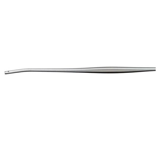 Flexible Suction Handle, High Capacity, Single Use, Sterile, 50/cs (Continental US Only)