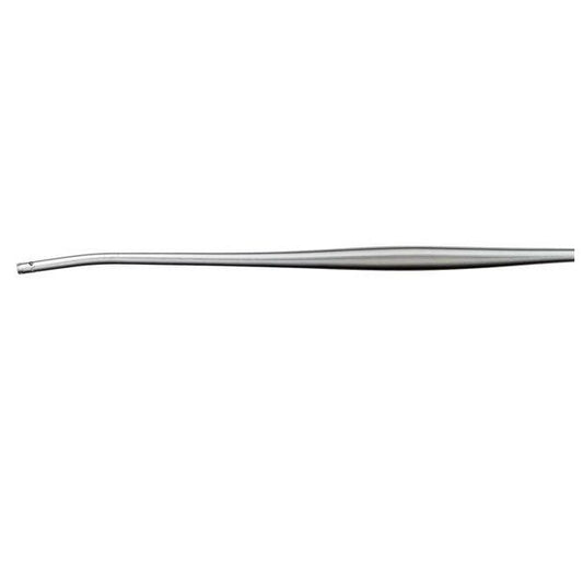 Flexible Suction Handle, High Capacity, Single Use, Sterile, 50/cs (Continental US Only)