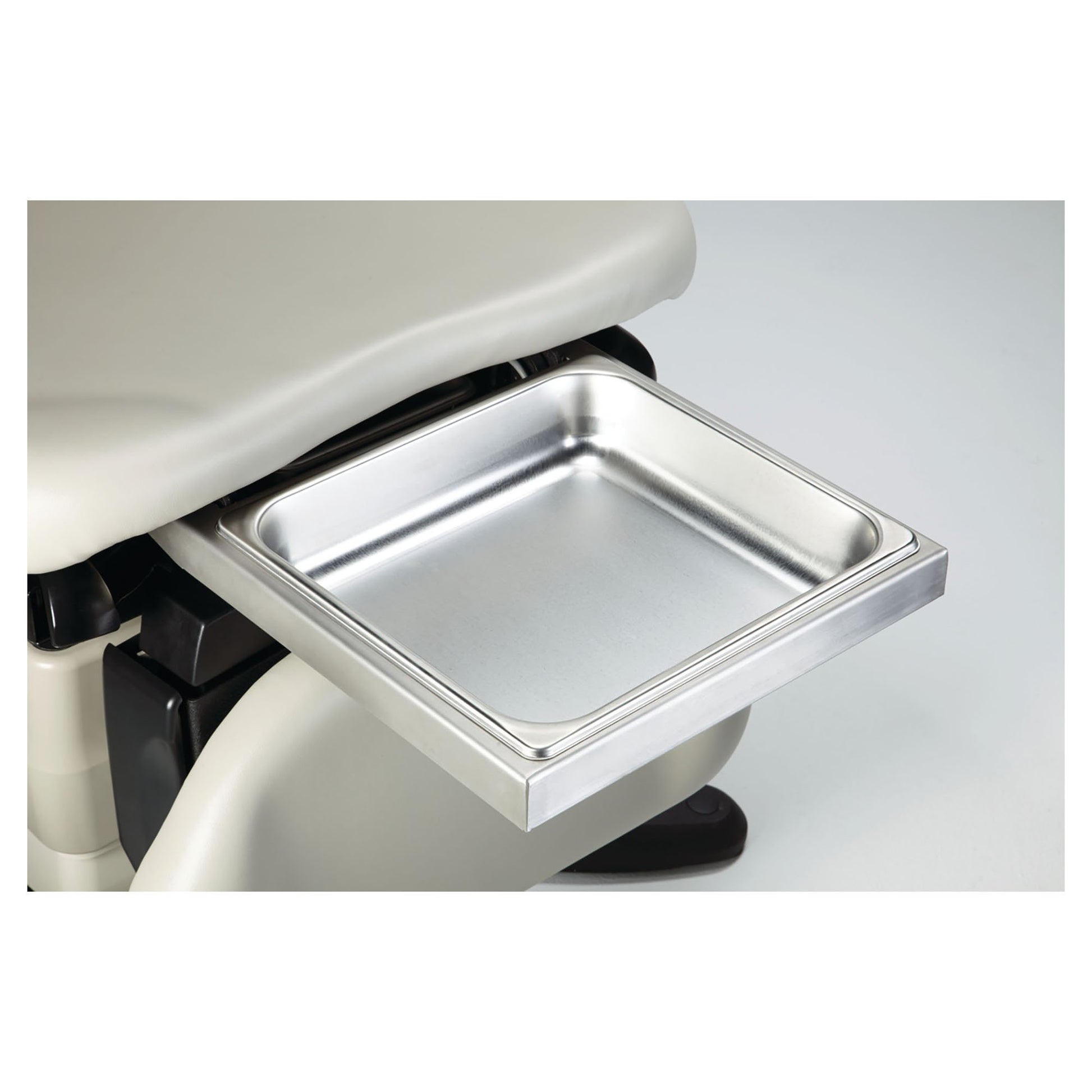 Gynecology Debris Tray, 630 (US Only) (DROP SHIP ONLY) (Delivery Info Sheet Required)