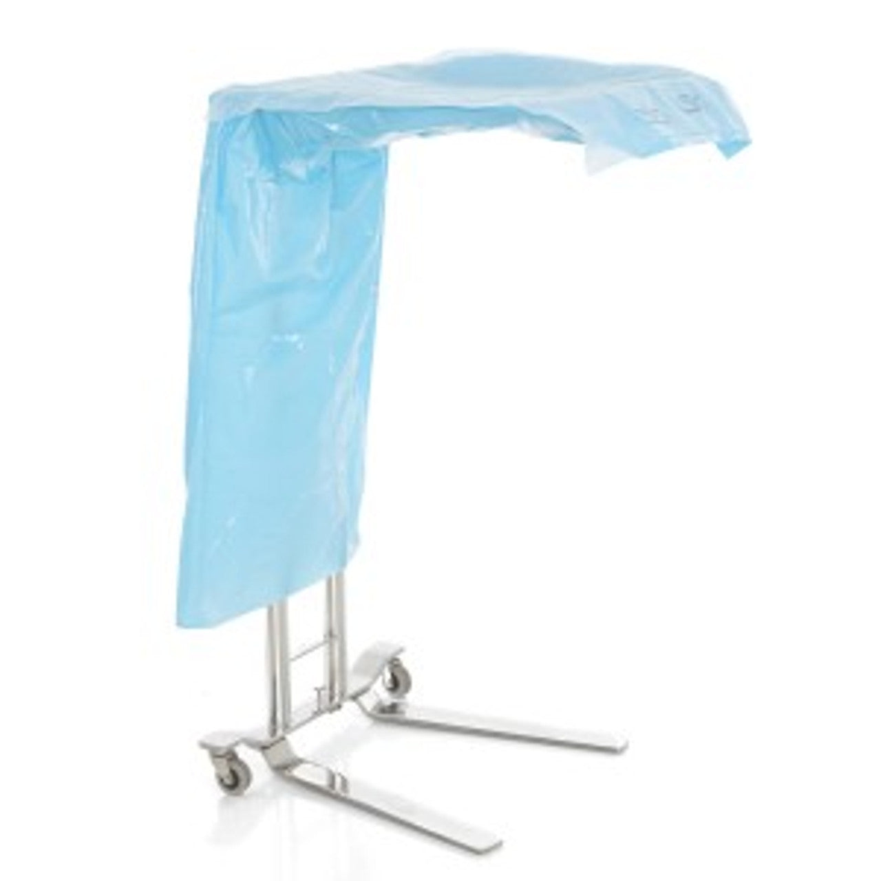 Mayo Stand Cover, 23" x 54", Non-Sterile, 150/cs (US Only)