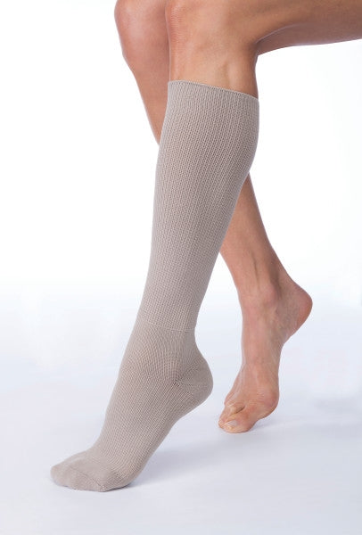 FarrowHybrid ADI Foot Compression, Large, 1/pr (Continental US Only) (FLFH-ADI4)