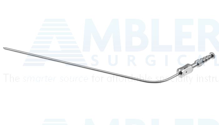 Laparotomy Sponge, White, 18" x 36" White X-ray Detectable, 100/cs