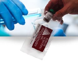 Pointe AutoHDL/LDL Calibrator, 1 x 3 ml (Refrigeration Required) (US Only) (DROP SHIP ONLY)