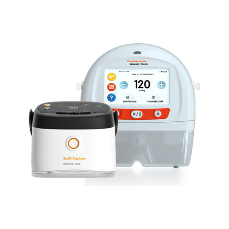 300mL without Solidifier, 1/bx, 5 bx/cs (US Only)