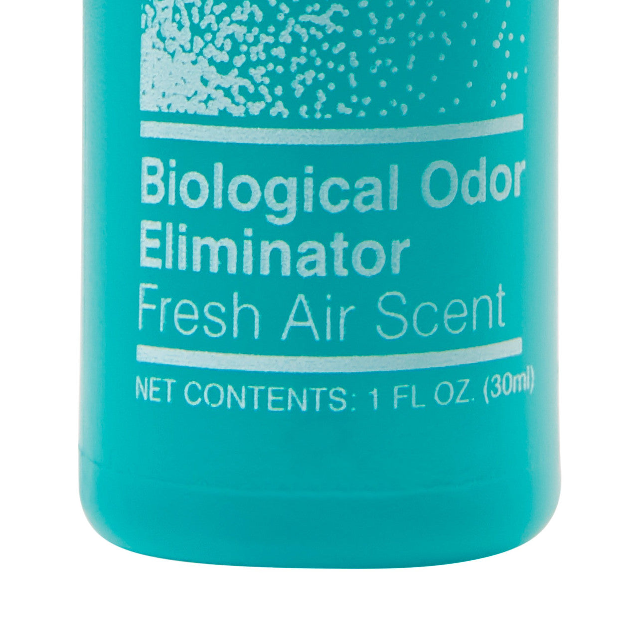 Odor Eliminator, Fresh Air, 1 oz Spray Bottle, 48/cs (US Only) (Item is considered HAZMAT and cannot ship via Air or to AK, GU, HI, MP, PR, VI)