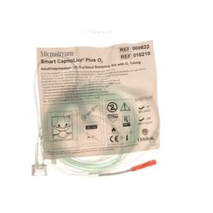 Battery Cap Assembly, WAM, Gray, for ELI280 (US Only)