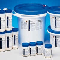 BBL TSI Agar Slants (Triple Sugar Iron Agar), 100/pk (Perishable Product; Must be Refrigerated; Non-Returnable) (Continental US Only) (Drop Ship Requires Pre-Approval)