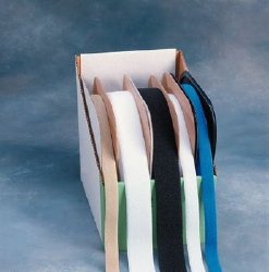 Rolyan Loop, 2" x 25 yd, Non-Adhesive, Navy Blue (US Only)