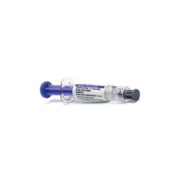 Ceftriaxone for Injection, USP, 2 g, Single Dose, ADD-Vantage Vial, 10/bx (Rx) (Item is Non-Returnable) (We must have your Wholesale Drug License on File before shipping this product) (US Only, Excluding IN and ND)