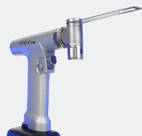 Oscillating Saw