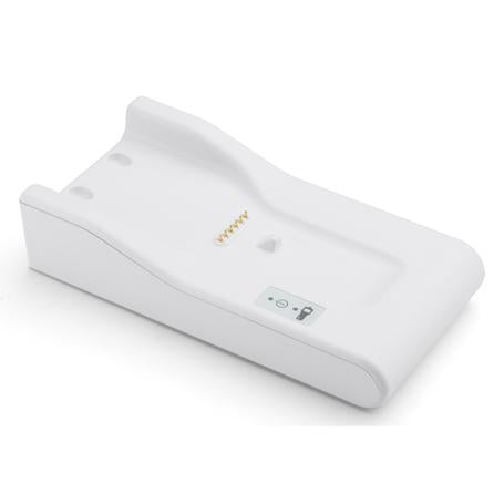 Charging Cradle Only (US Only)