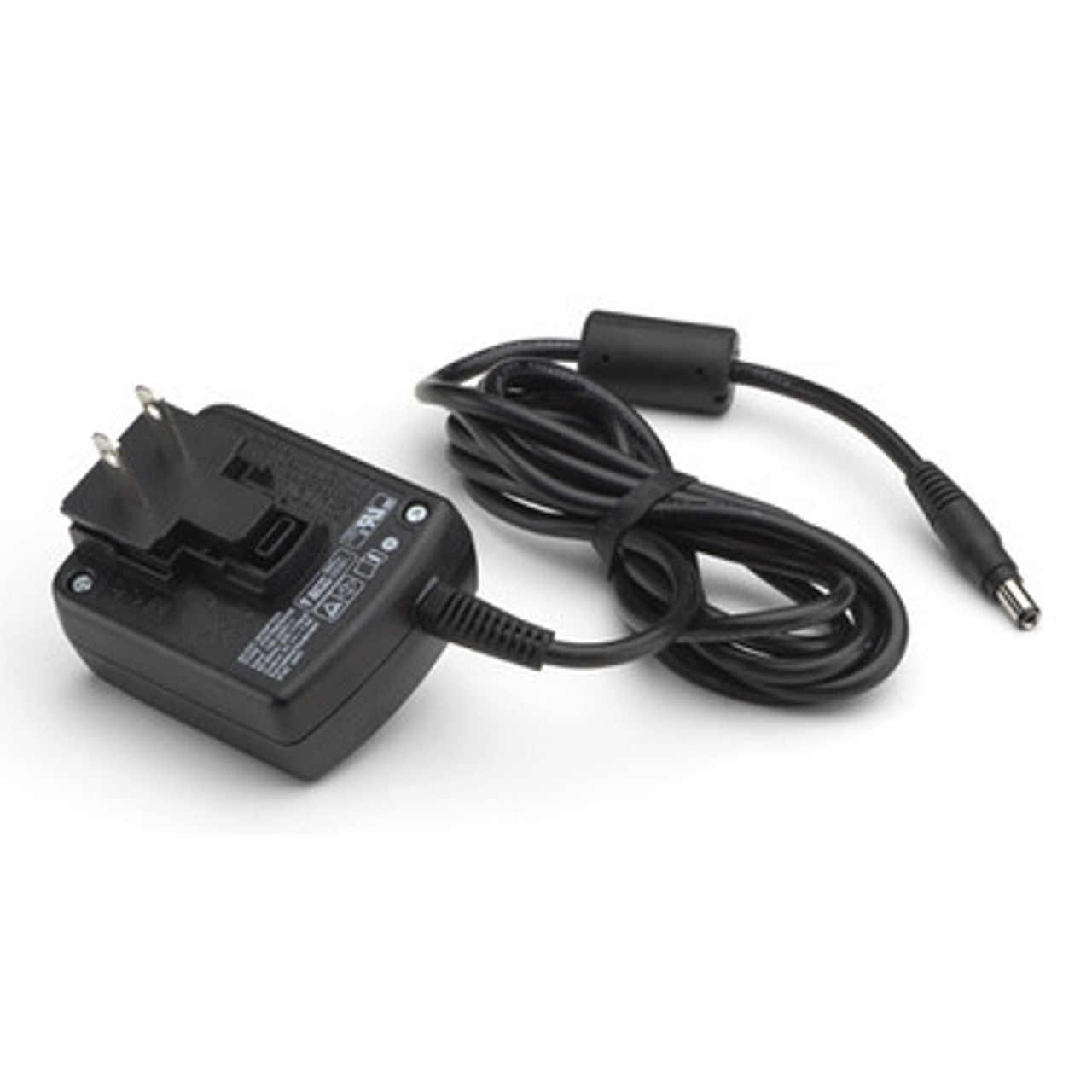 Charging Cradle Power Supply (US Only)