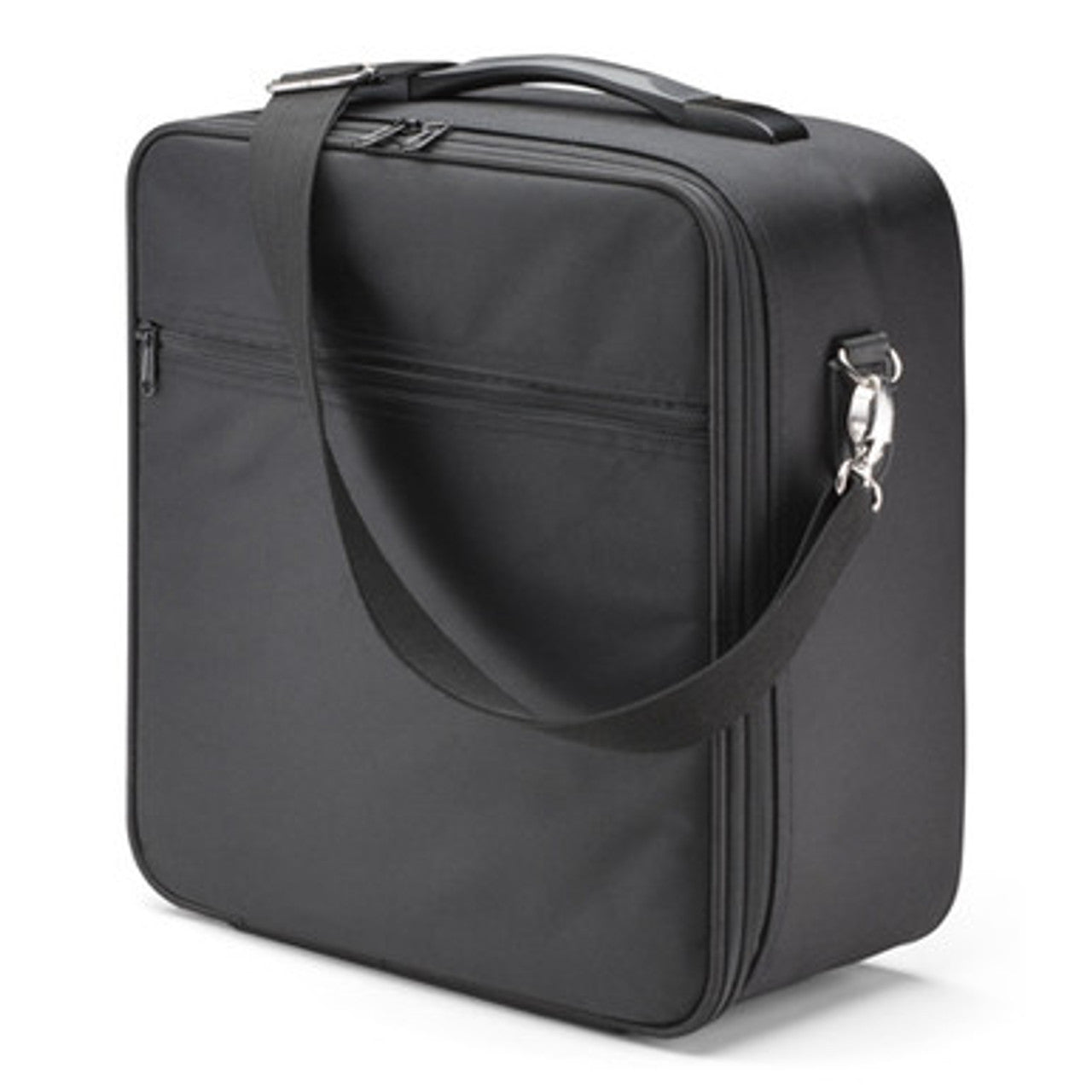 Diagnostic Carrying Case with Custom Foam (US Only)