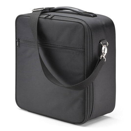 Diagnostic Carrying Case with Custom Foam (US Only)