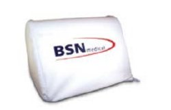 Knee Rest with BSN Logo (Continental US Only)
