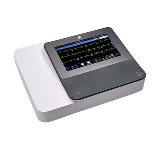 MAC 5 2-Year Extended Warranty (Total of 5 Years) (Extended Warranty Can Only Be Purchased On The Same PO As The Equipment, No Exceptions) (Continental US Only) (DROP SHIP ONLY)