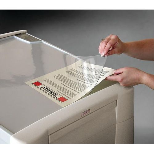 Avalo Top Mat-XL (DROP SHIP ONLY)