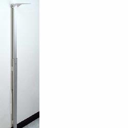 Height Rod, Digital (DROP SHIP ONLY)