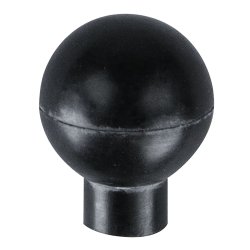 Rubber Ball (DROP SHIP ONLY)