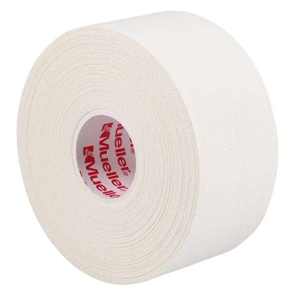 Perform Tape, 1.5in x 15yd, 32 rl/cs (Products are only available for sale in the U.S.) (Products cannot be sold on Amazon.com or any other 3rd party platform without prior approval by Mueller.)