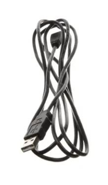 MicroUSB Cable for Connex Spot Monitor (US Only)