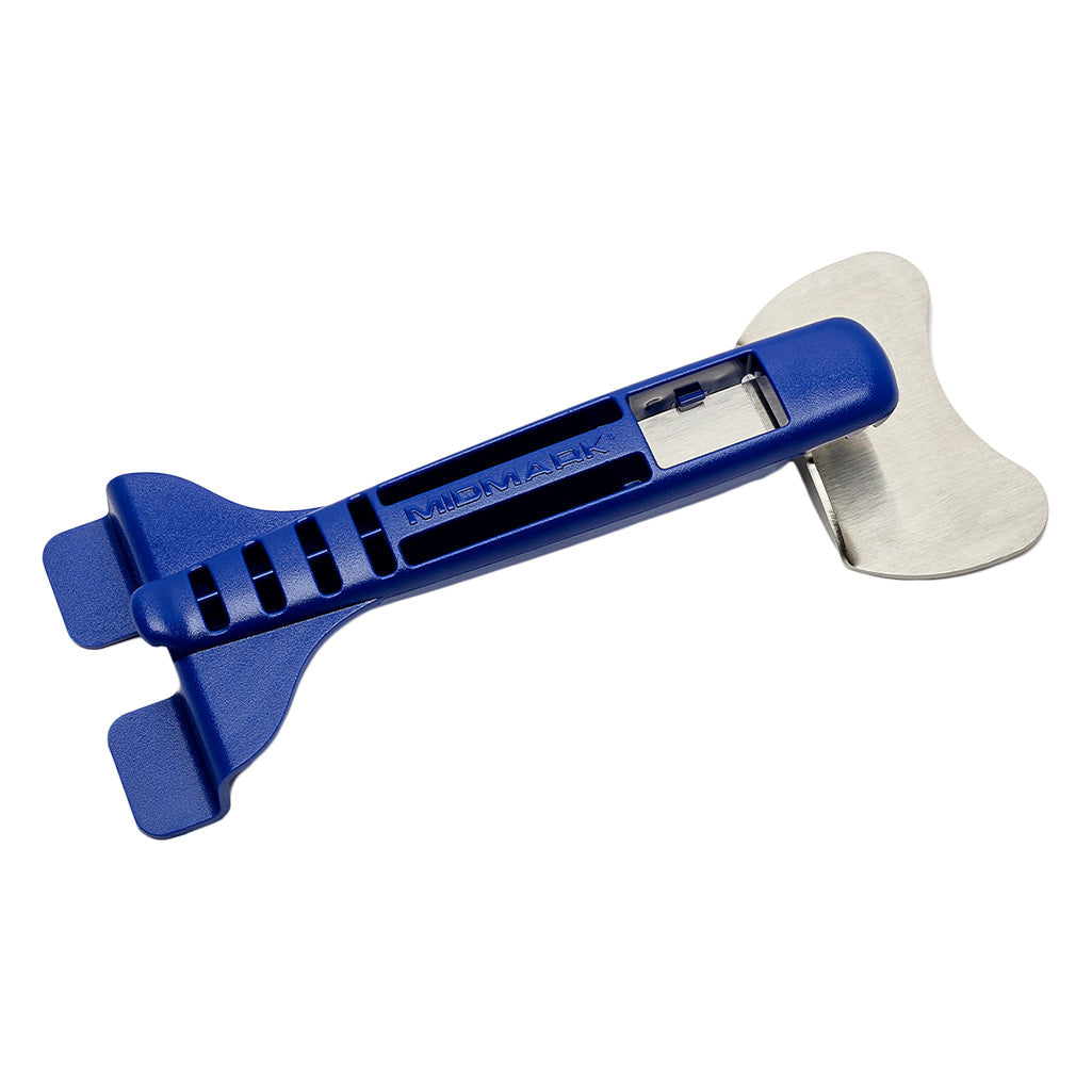 Tray/Casset Tool (US Only) (DROP SHIP ONLY) (Delivery Info Sheet Required)