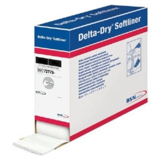 Softliner, 10cm x 10m (Continental US Only)