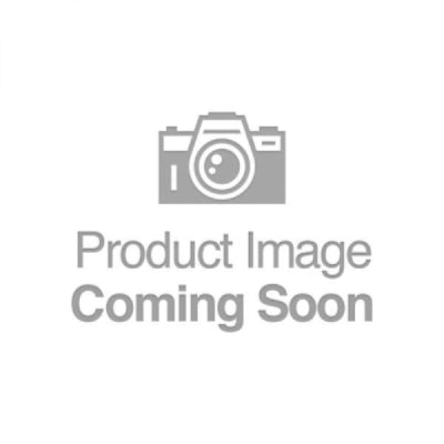 Slimsette Tissue Cassettes in Quickload Sleeves, Blue, 75/sleeve, 10 sleeve/cs