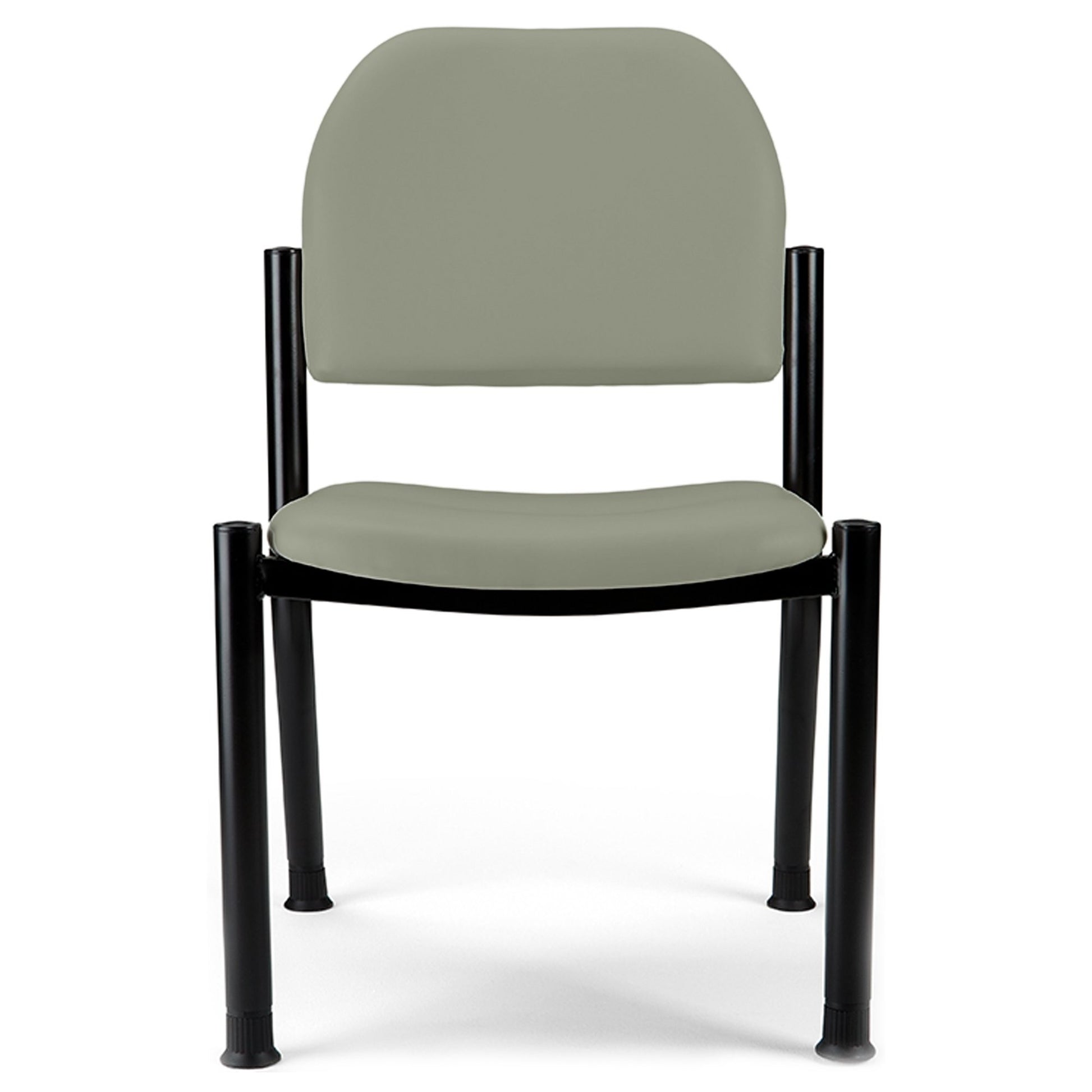 280 Basic Chair, Mist (US Only) (DROP SHIP ONLY) (Delivery Info Sheet Required) 
