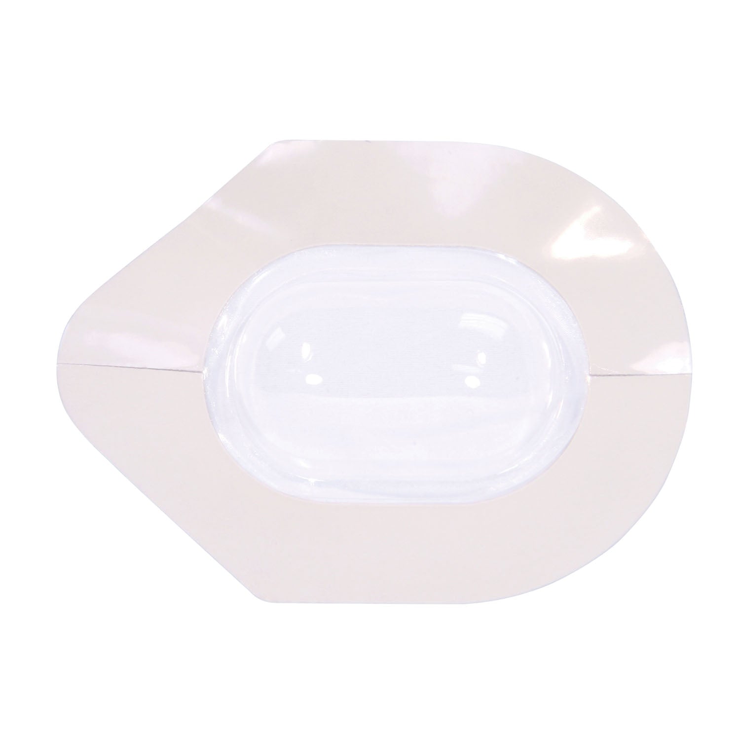 Eye Bubble, Sterile, 10/bx
