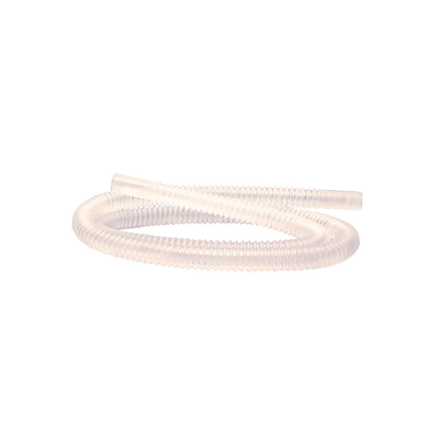 Tube, 7/8" x 6 ft, Sterile, 24/bx