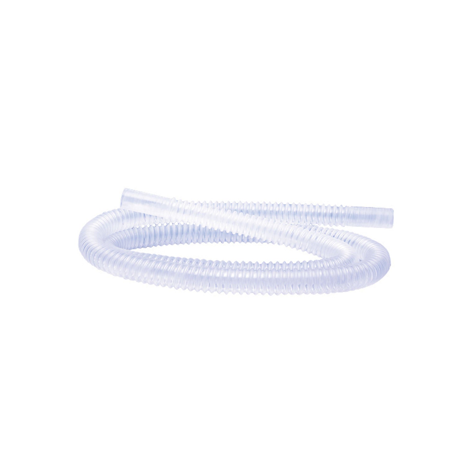 Tube, 7/8" x 6 ft, Non-Sterile, 24/bx (18 bx/plt)