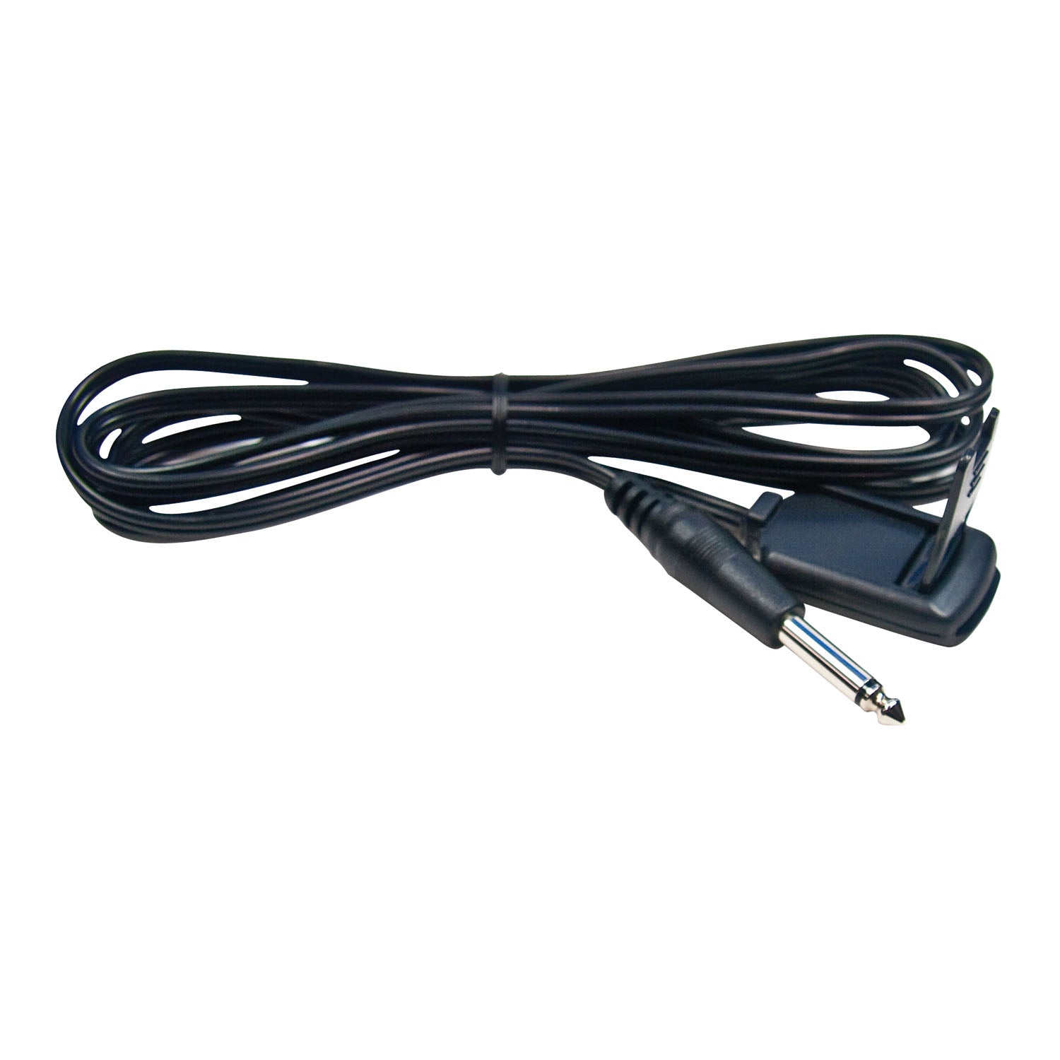 Reusable Connecting Cable For A1202 or ESRS Dispersive Electrode, For Use With The A950