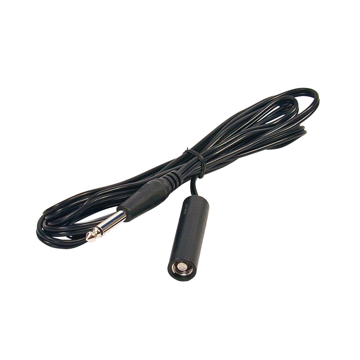 Replacement Cord A950 To Be Used With The Reusable Plate (A1204)