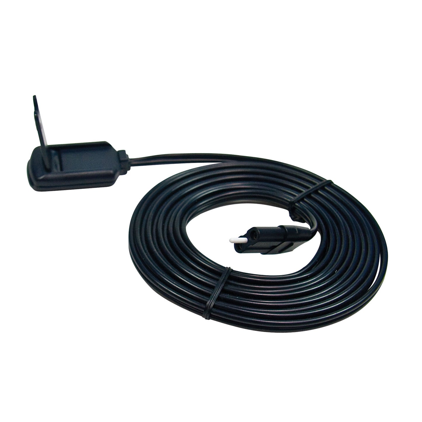 Reusable Connecting Cord For ESRE & ESRS to A1250U, A2250 & A3250