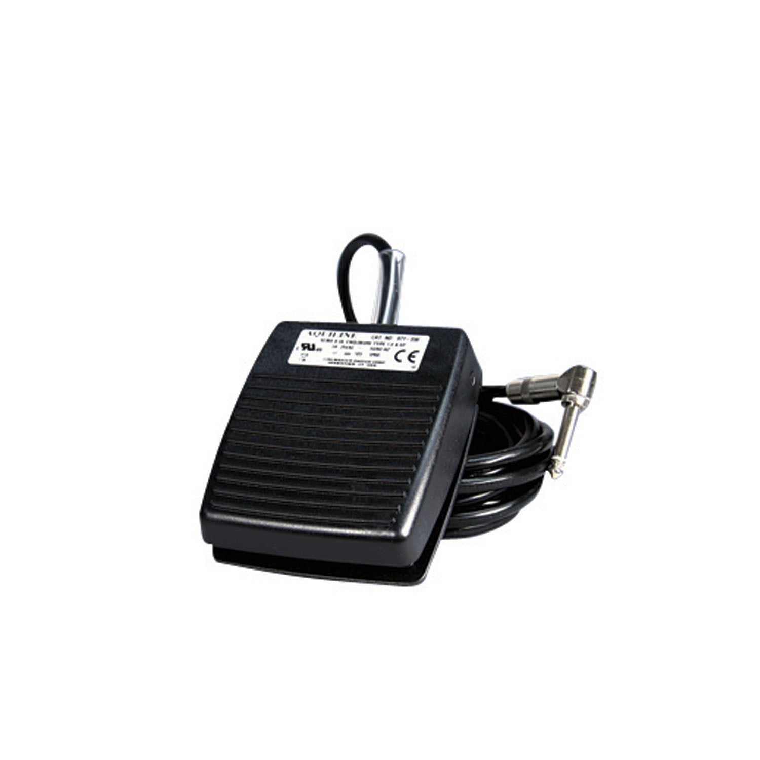 Footswitch For A800, A900 & A940
