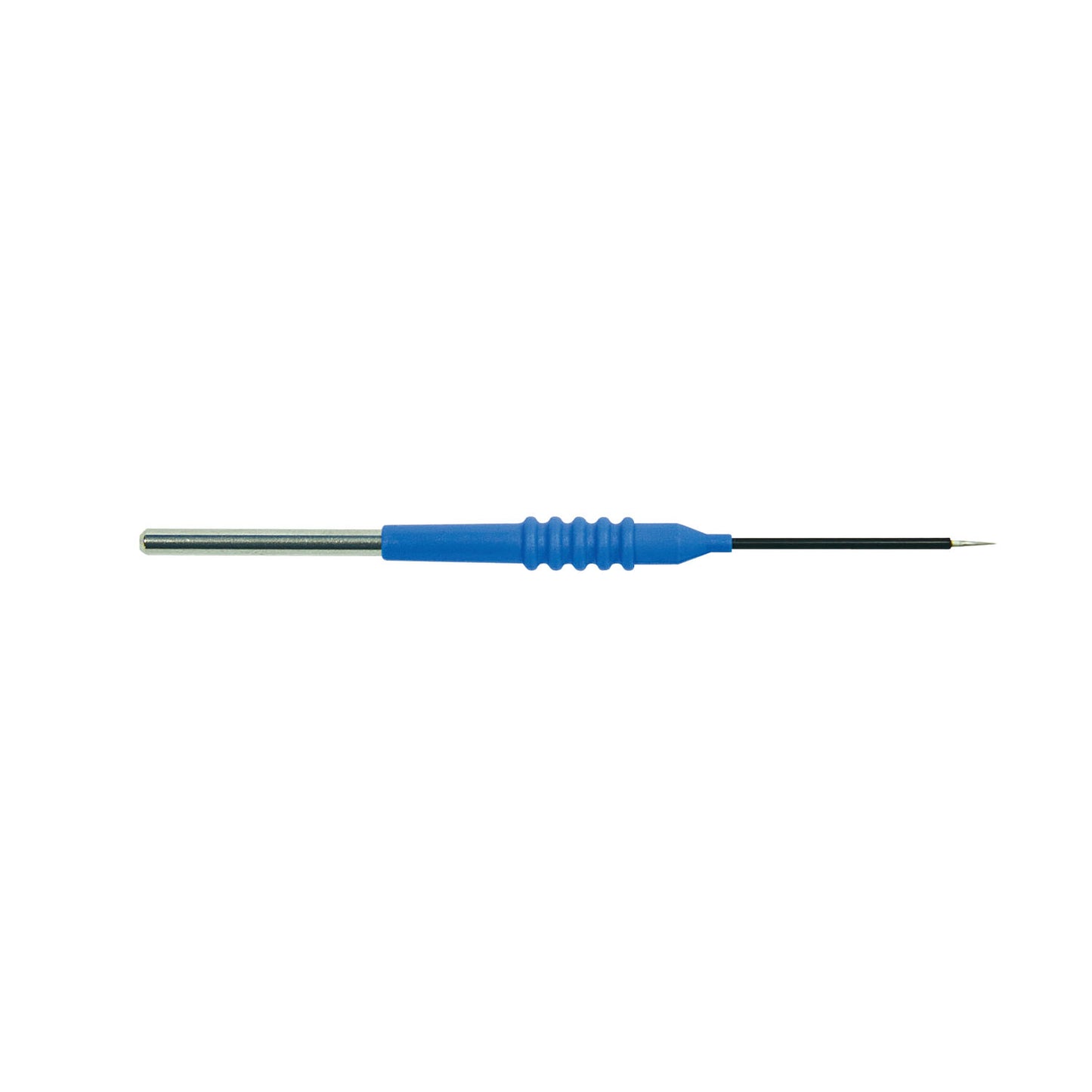 Needle, Modified Superfine 4.5cm, Disposable, Sterile, 5/bx (Item is Short-Dated & Non-Returnable)