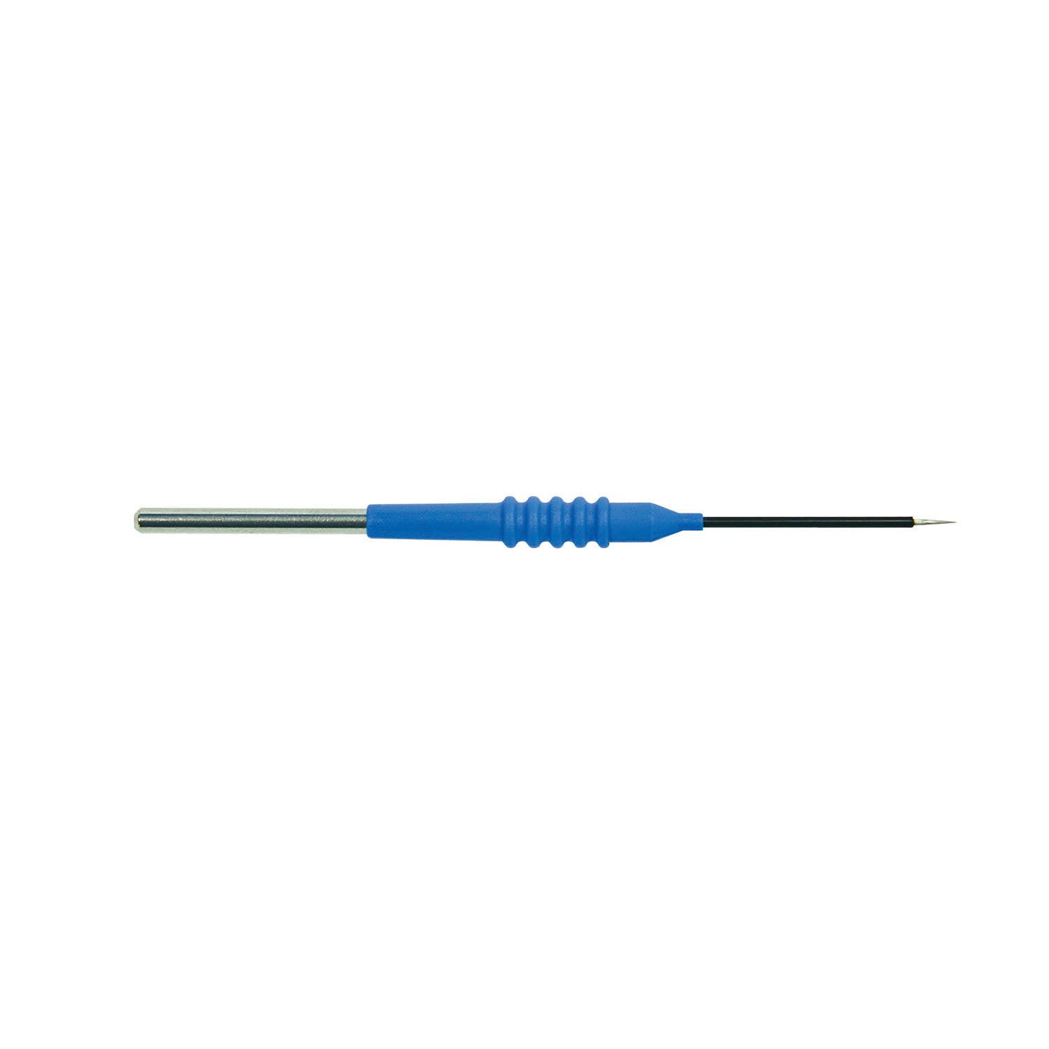 Needle, Modified Superfine 4.5cm, Disposable, Sterile, 5/bx (Item is Short-Dated & Non-Returnable)