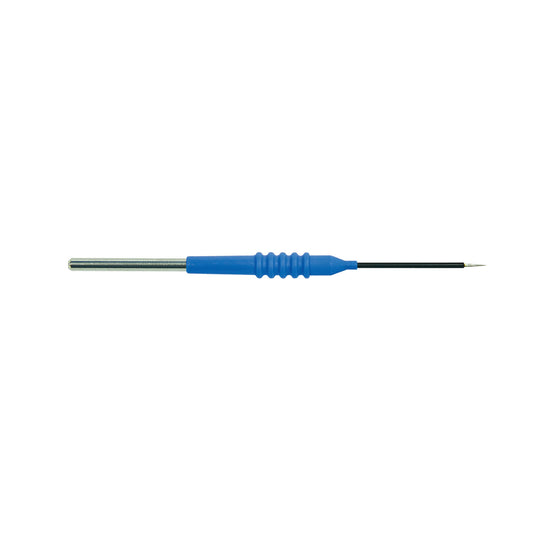 Needle, Modified Superfine 4.5cm, Disposable, Sterile, 5/bx (Item is Short-Dated & Non-Returnable)