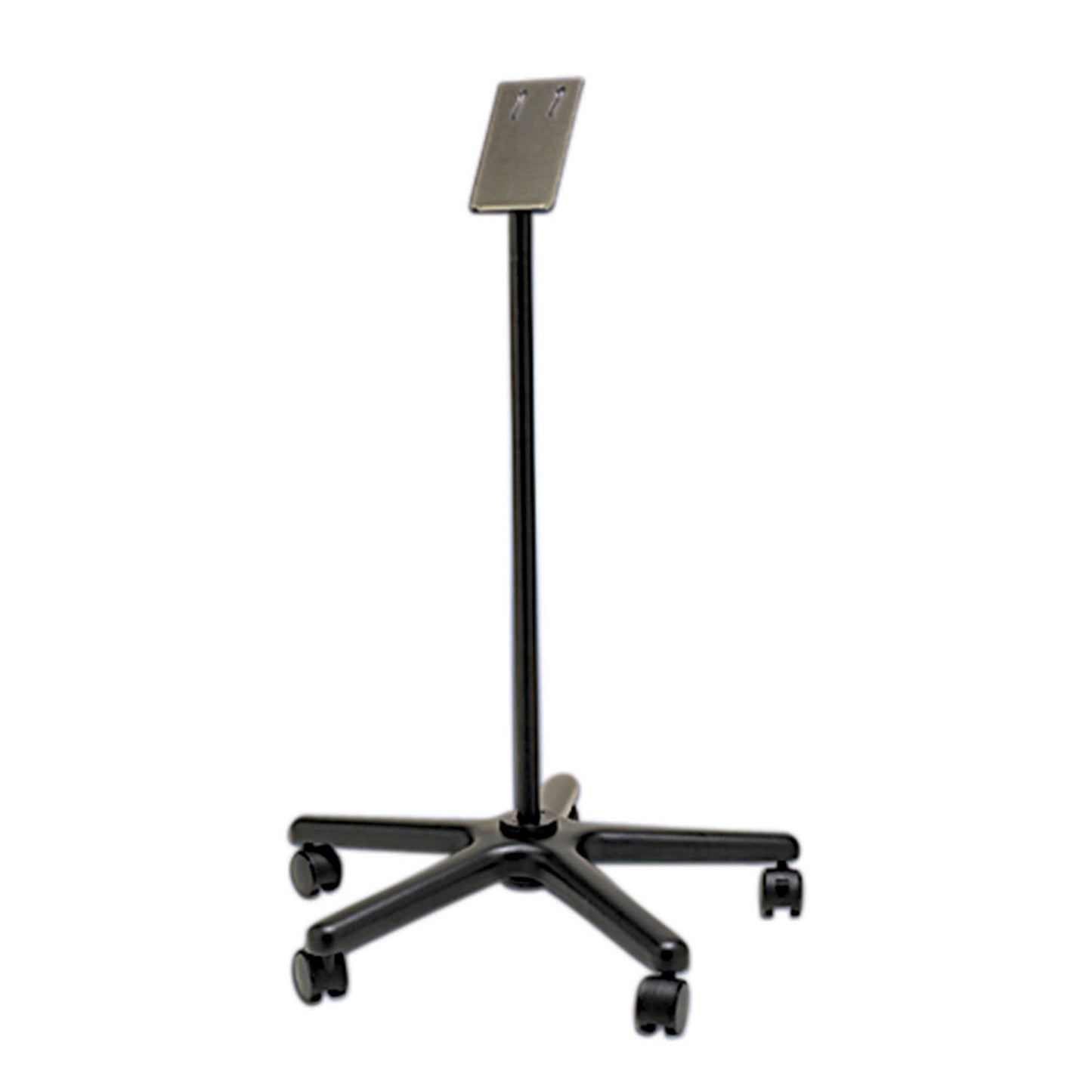 Mobile Stand For A800, A900, A940 & A950 (18 ea/plt)