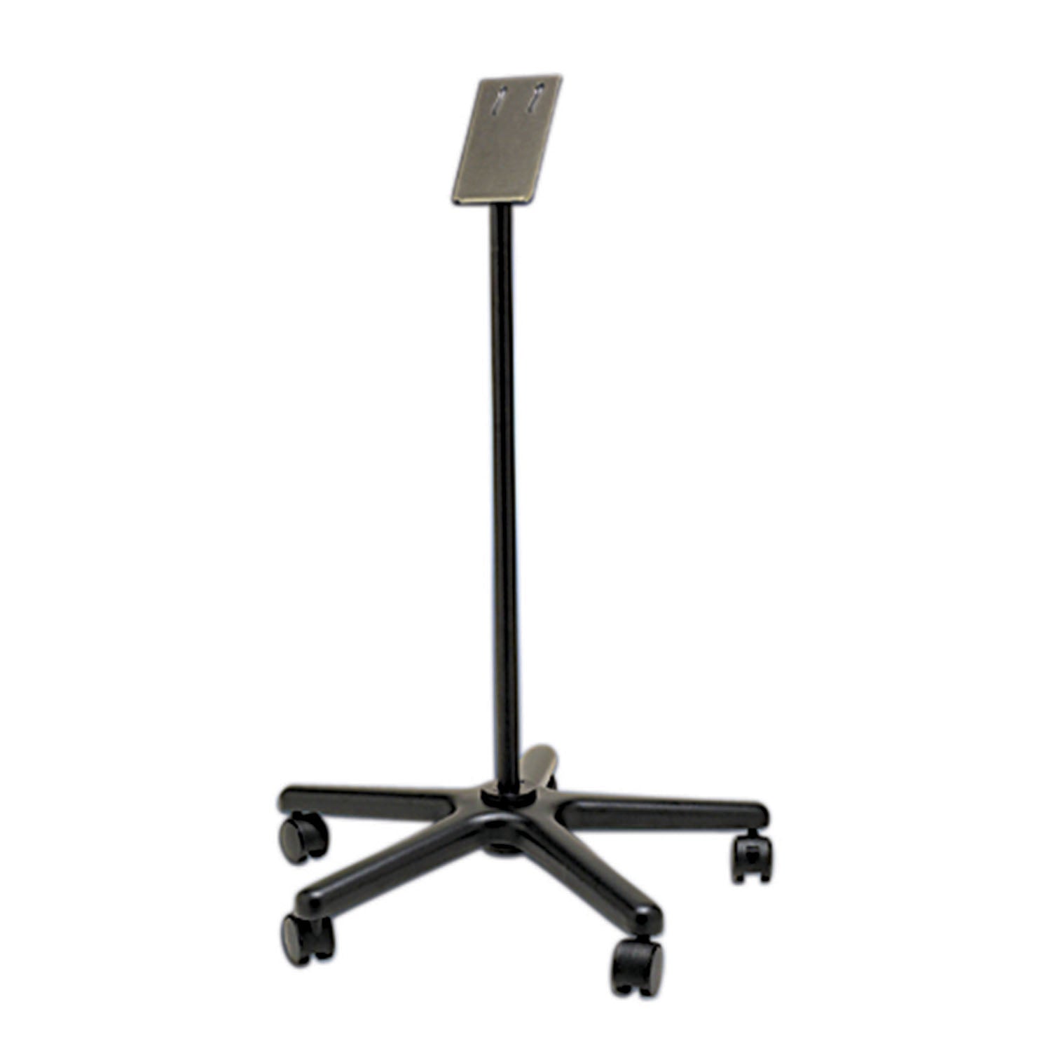 Mobile Stand For A800, A900, A940 & A950 (18 ea/plt)