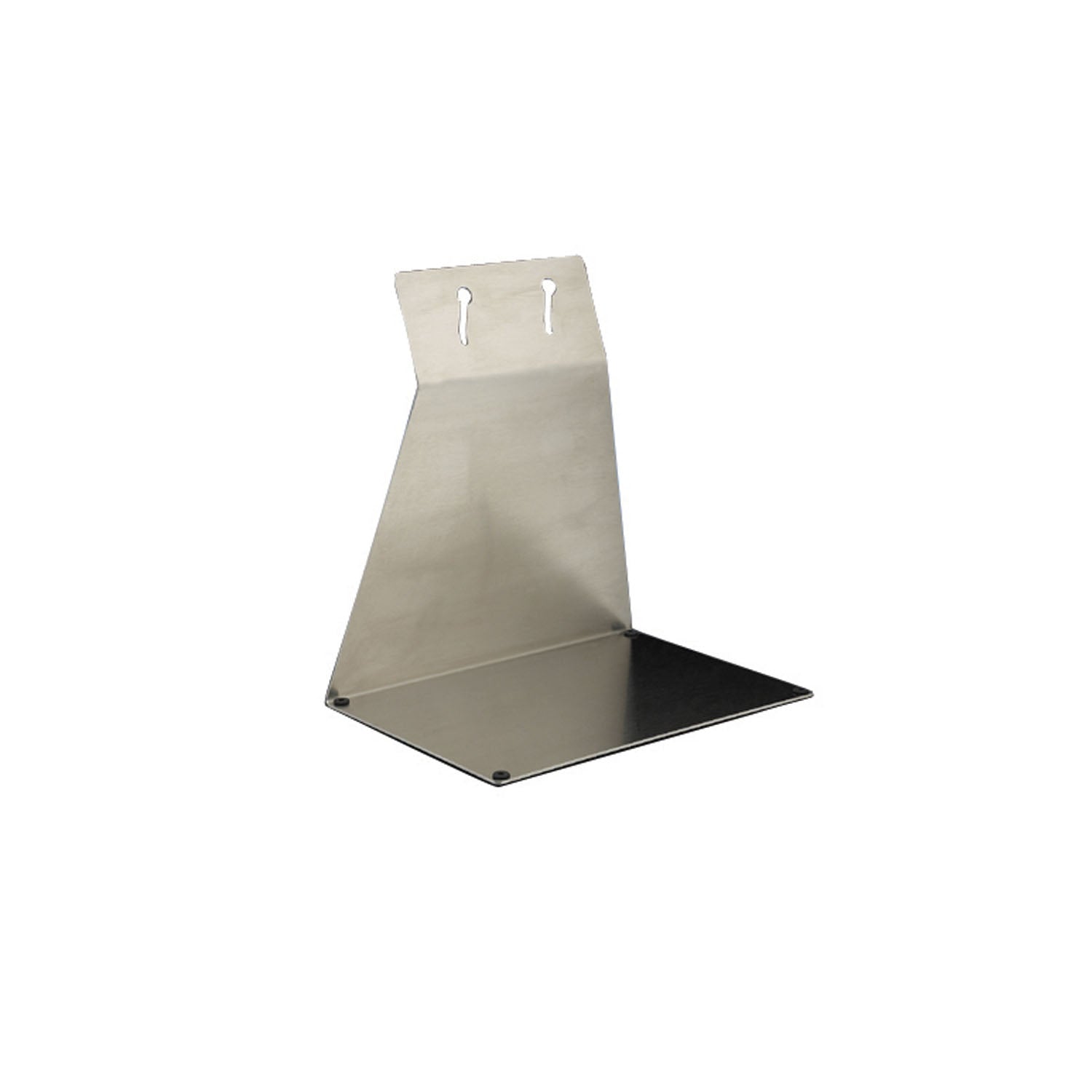 Table Top Stainless Steel Stand For A900, A940 & A950